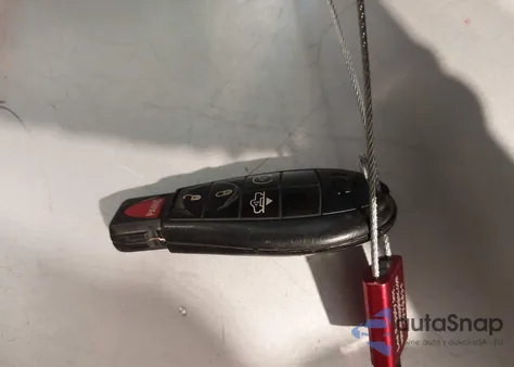 2015 Ram 1500 Rebel z USA, uszkodzony, nr VIN 1C6RR7YTXFS785796